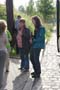 intern__2012.09.28__Schali-Ausfahrt (7).jpg